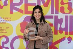 Gala dels II Premis Enderrock-440/Premiats 